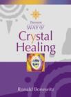 Image for Way of crystal healing