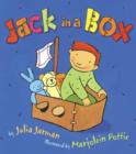 Image for Jack in a Box