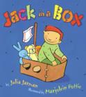 Image for Jack in a Box
