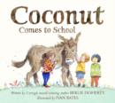 Image for Coconut Comes to School