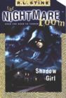 Image for Shadow Girl