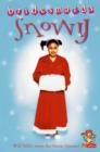 Image for The Snowy Bridesmaid