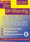 Image for GCSE French