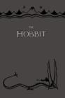 Image for The hobbit : Gift Pack