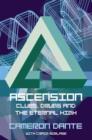 Image for Ascension  : clubs, drugs and the eternal high