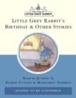 Image for Tales from Little Grey Rabbit