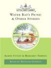 Image for Water rat&#39;s picnic &amp; other stories