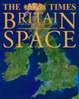 Image for Britain from space