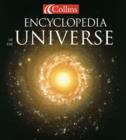 Image for Collins Encyclopedia of the Universe