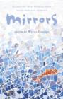 Image for Mirrors  : sparkling new stories from prize-winning authors