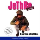 Image for A Portion of JeThRo