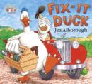 Image for Fix-it Duck