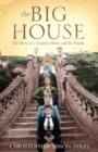 Image for The big house  : the story of a country house and its family