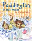Image for Paddington in Hot Water