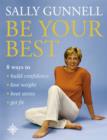 Image for Be your best  : get fit, lose weight, beat stress, build confidence