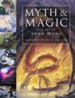 Image for Myth and Magic