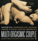 Image for The multi orgasmic couple  : secrets about sex every couple should know