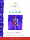 Image for Qabalah : The Only Introduction You&#39;ll Ever Need