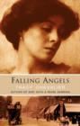 Image for FALLING ANGELS