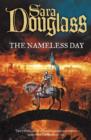 Image for NAMELESS DAY