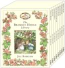 Image for Brambly Hedge