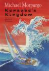 Image for Kensuke&#39;s Kingdom