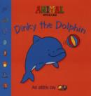 Image for Dinky the Dolphin
