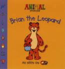 Image for Brian the Leopard