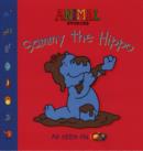 Image for Sammy the Hippo
