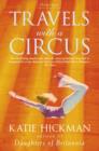 Image for Travels with a Circus