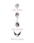 Image for BOOK OF THE HEART