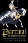 Image for Parzival and the Stone from Heaven