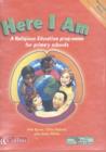 Image for Here I am : Years 3 and 4 : Teacher&#39;s File