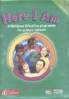 Image for Here I am : Years 5 and 6 : Teacher&#39;s File