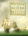 Image for Naval Warfare in the Age of Sail