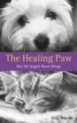 Image for The Healing Paw
