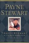 Image for Payne Stewart  : the authorized biography