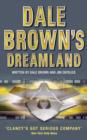 Image for Dale Brown’s Dreamland