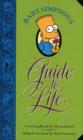 Image for Bart Simpson&#39;s guide to life