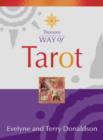 Image for Way of tarot