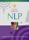 Image for Thorsons Way of NLP