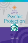 Image for Way of psychic protection