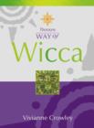 Image for Wicca