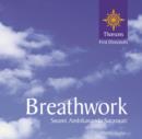 Image for Breathwork