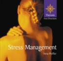 Image for Stress Management