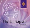 Image for The enneagram