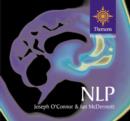 Image for NLP