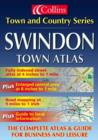 Image for Swindon Town Atlas
