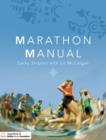 Image for Marathon manual