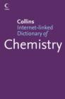 Image for Collins dictionary of chemistry